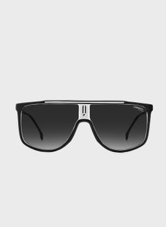 Buy 20578280S619O Oversize Sunglasses in UAE