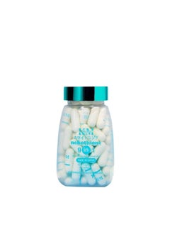 Her Skin Nekothione 9 in 1 (60 Capsule) price in UAE | Noon UAE | kanbkam