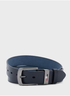 Buy Casual 40Mm Belt in UAE