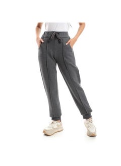 Buy Women's Sweatpants in Egypt