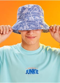 Buy All In Bucket Hat in Egypt