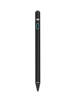 Buy High-Precision Stylus Touch Screen Pen in UAE