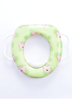 Buy Baby Potty Training Seat in Saudi Arabia