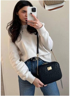 Buy Women’s Shoulder Bag\BAGD040 in Egypt