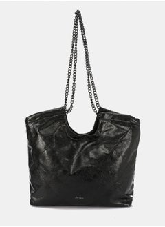 Buy Shoulder bag in Egypt