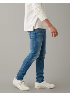 Buy AE AirFlex+ Skinny Jean in UAE