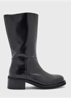 Buy Crac Knee Boots in Saudi Arabia