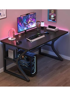 Buy Computer And Multifunctional Table in Saudi Arabia