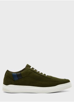 Buy Canvas Sneakers in UAE