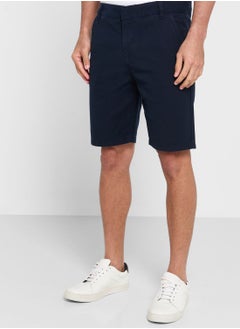 Buy Textured Shorts in Saudi Arabia