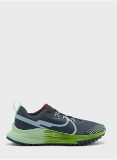 Buy React Pegasus Trail 4 in UAE