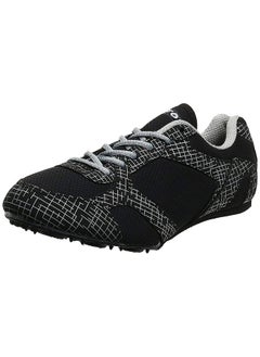 Buy Sprint Running Shoes in UAE