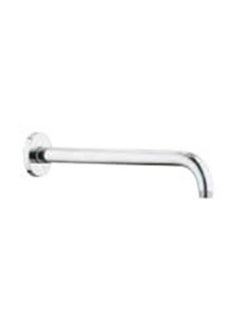 Buy Round Shower Head Arm Concealed Rainshower 28576 in Egypt