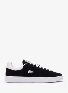 Buy Baseshot 223 1 Low Top Sneakers in UAE