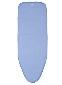 اشتري Large Cotton Ironing Board Cover في الامارات