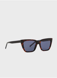 Buy Hg 1249/S Sunglasses in UAE