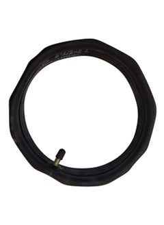 Buy 8.5 Inches Inner Tube in Egypt