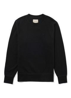 Buy AE Fleece Crew Neck Sweatshirt in UAE