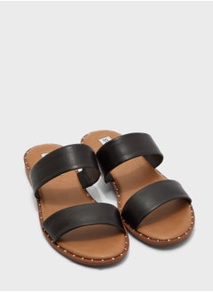 Buy Treated Flat Sandals in UAE