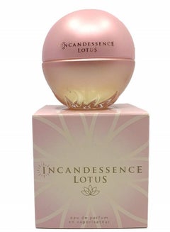 Buy Incandessence LotusEDP in Saudi Arabia