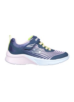 Buy Girls Microspec Sports Shoes in UAE