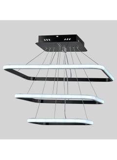 Buy LED Chandelier in Egypt