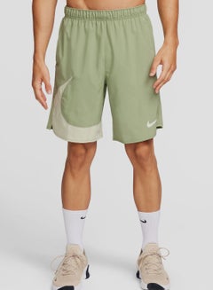 اشتري Dri-Fit Challenger Shorts في الامارات