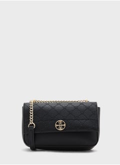 Buy Flap Over Crossbody in UAE