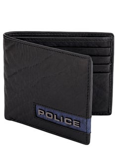 Buy Men Wallet in Egypt