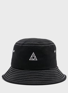 اشتري Logo Bucket Hat في الامارات