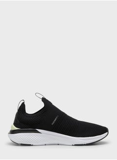 Buy Softride Pro Echo Slip-On Nm in UAE