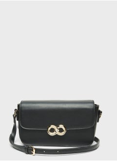 Buy Flap Over Crossbody in UAE