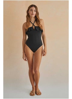 Buy Shapewear swimsuit in Egypt