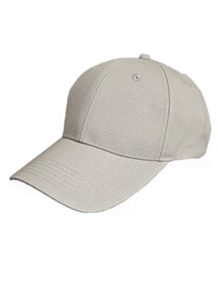 Buy Men high quality cotton Cap in Saudi Arabia