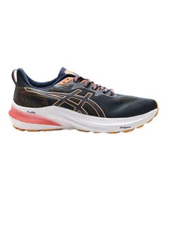 اشتري ASICS GT-2000 12 الاحذية في السعودية