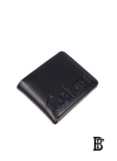 Buy Men Wallet By Calvin klein ckw16 in Egypt