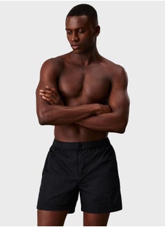 Buy Medium Tailored Swim Shorts in Saudi Arabia