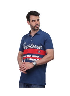 Buy Coup - Polo-Shirt for Men in Saudi Arabia