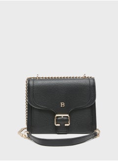 Buy Flap Over Crossbody in UAE