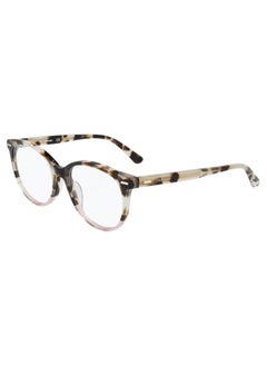 اشتري Calvin Klein CK21710 111 51 Unisex Eyeglasses Frame في الامارات