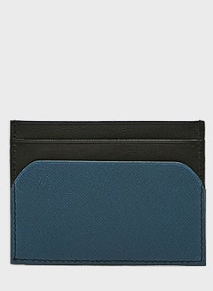 Buy Genuine Leather Card Holder in UAE