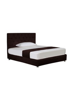 اشتري Bed Frame and Base Verona 120x200 في مصر