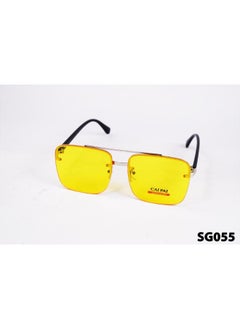 اشتري Generic men  sunglasses Sg55 في مصر