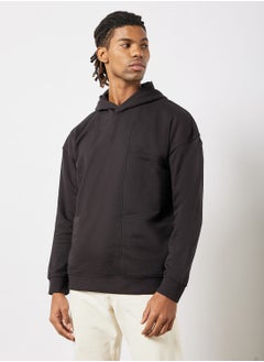 Buy Long Sleeve Hoodie in Saudi Arabia