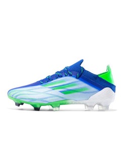 Buy Fashion Football Soccer Shoes in Saudi Arabia