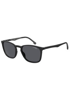 Buy Men Square Sunglasses 8041/S in UAE