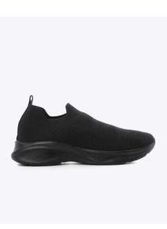 Buy Starter Men Sneakers Mesh Workout Running Fashion Light weight in UAE