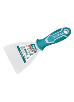 اشتري TOTAL Putty Trowel 80mm THT83806 في السعودية