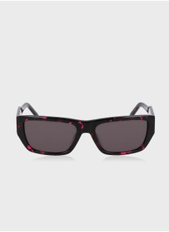 Buy Rectangle Sunglasses in Saudi Arabia