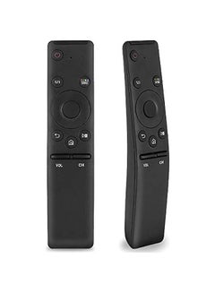 Buy replacement Remote Control for Smart TV in Saudi Arabia